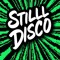 STILLL DISCO USB