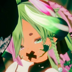 psychotictsu