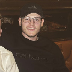 ciaran ‘