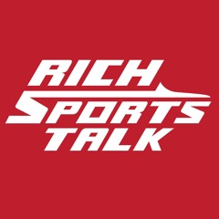 Rich Sports Talk