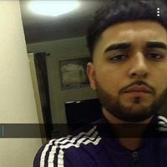 Hamza Murtaza