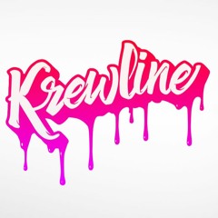 krewline