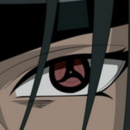 nibi