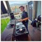 DJ Jazzmadass