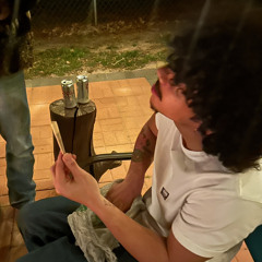 SoPradaJaso