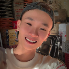 Bùi Văn Bình