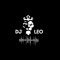 DJ LEO