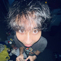 boihazim
