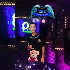 DJ RAFLY SYAHPUTRA