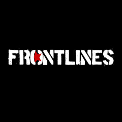 FRONTLINESINC
