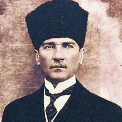 osman turan