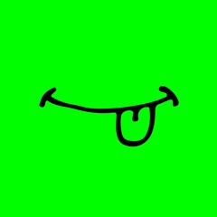 Quadrall