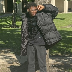 Louismane