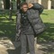 Louismane