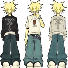 Yomuva!