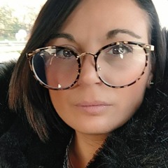 Lucie Braem LaPlaca