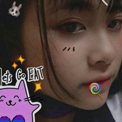 Tranc UwU