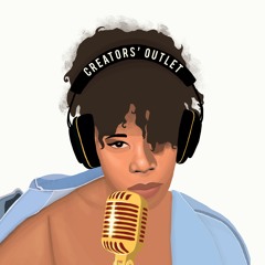 Creators' Outlet
