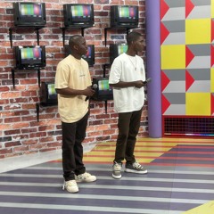 DREAM BAD OFICIAL ✪