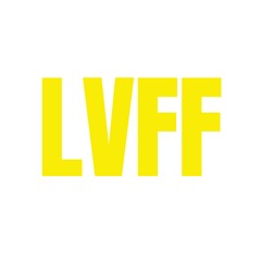LVFF