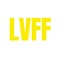 LVFF