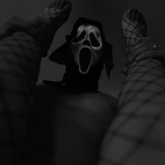 Tida_xo