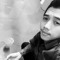 sonviet