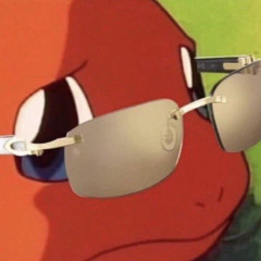 Raymond Imready King