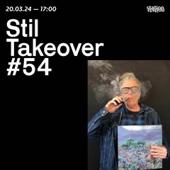 Stil_Eric