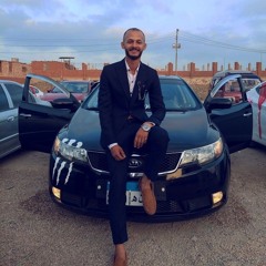 Mohamed Reda