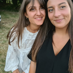 IrinaAuffray