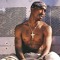 2PAC forever