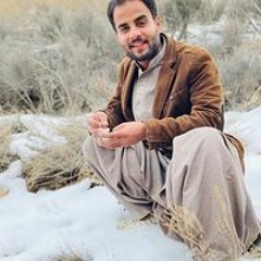 Sharroz Maree