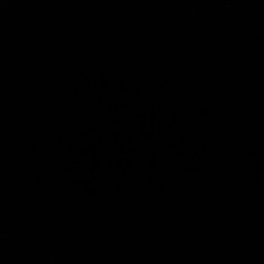 💋The One And Only💋