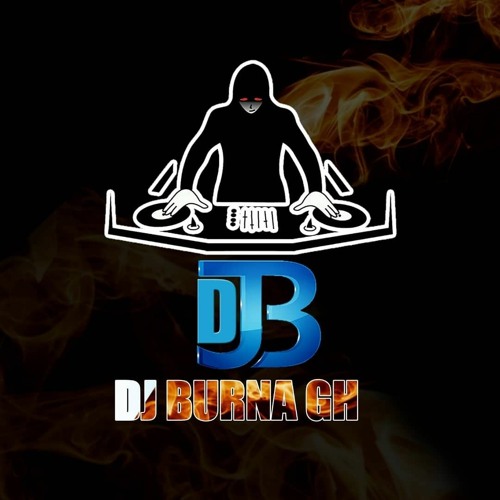 DJ Burna gh’s avatar