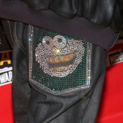 Bedazzled Complications