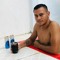 Henrique Rodrigues