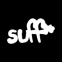 Suff*