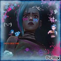 spookyama04