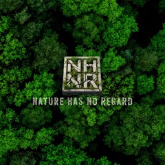 NHNR Records