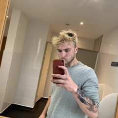 Jackk.Parkerr