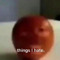 healt mental