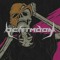 DEATMOON