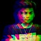 Dj KashUp