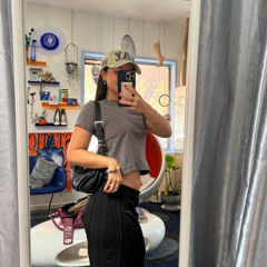 kels ⛓️🎧
