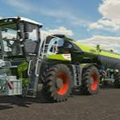 claas xerion 4200