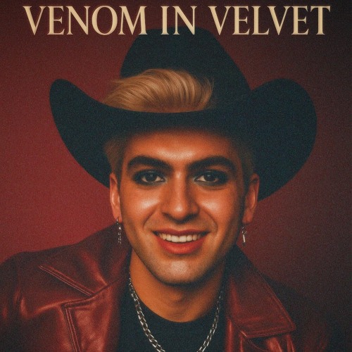 ENOUGH IS ENOUGH INTERLUDE