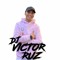 DJ Victor Ruz