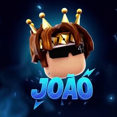 Jão