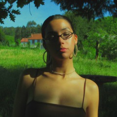 sofia shizuko
